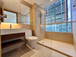 Cabana (D28), Terrace #626964871